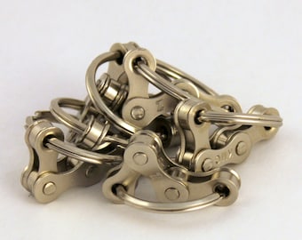 BULK - El Fidget Original - Seis - para Manos Ocupadas