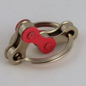 The Original Fidget - Pink - for Busy Hands