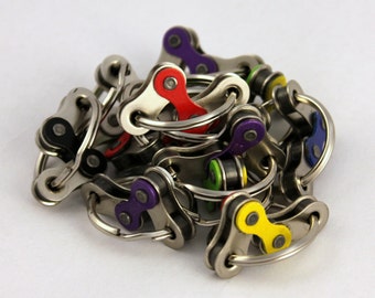 Fidgets BULK - Doce - para manos ocupadas - Multicolor