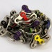 see more listings in the Bulk Fidgets section