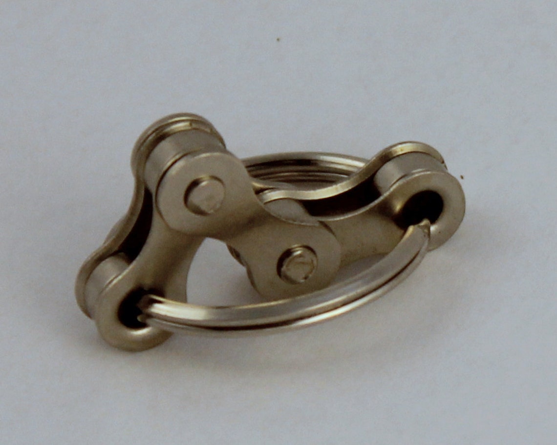 The Original Fidget - for Busy Hands - Etsy