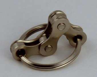 El Fidget original: para manos ocupadas