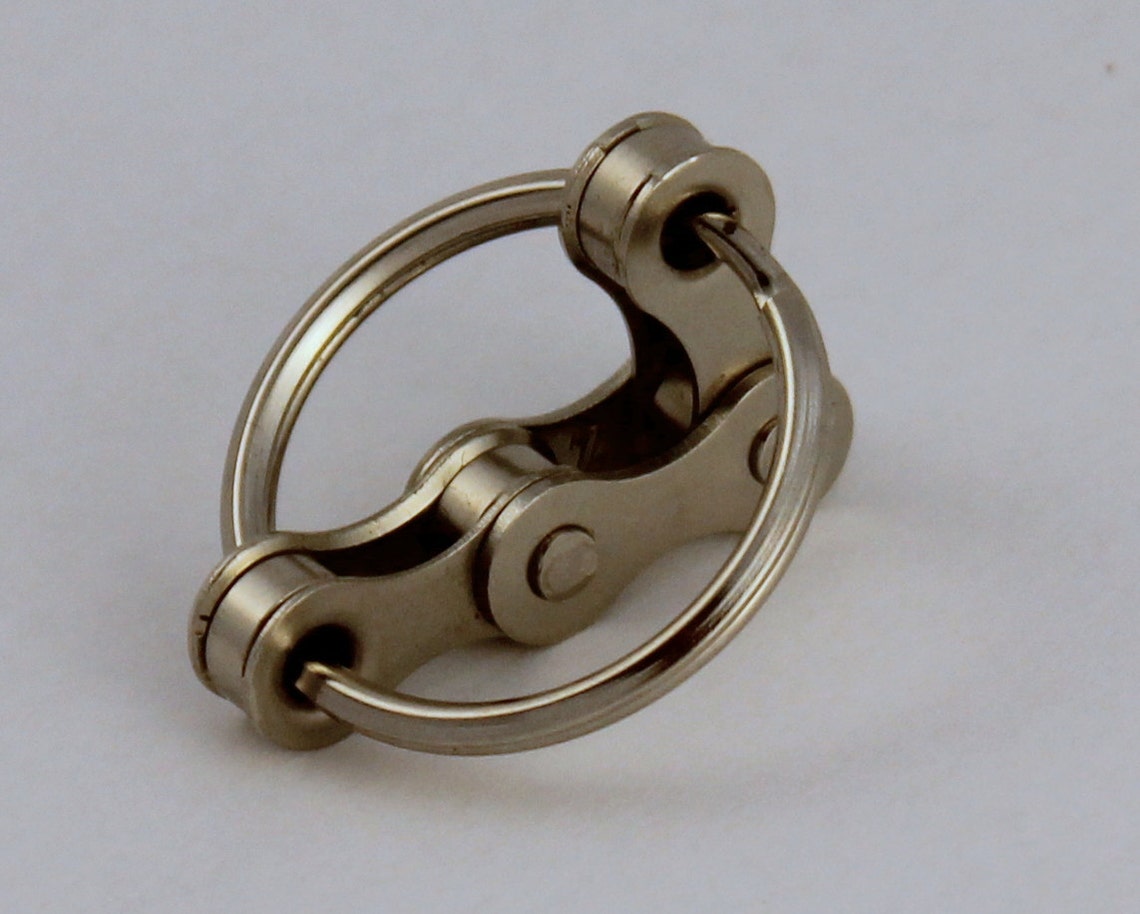 The Original Fidget - for Busy Hands - Etsy