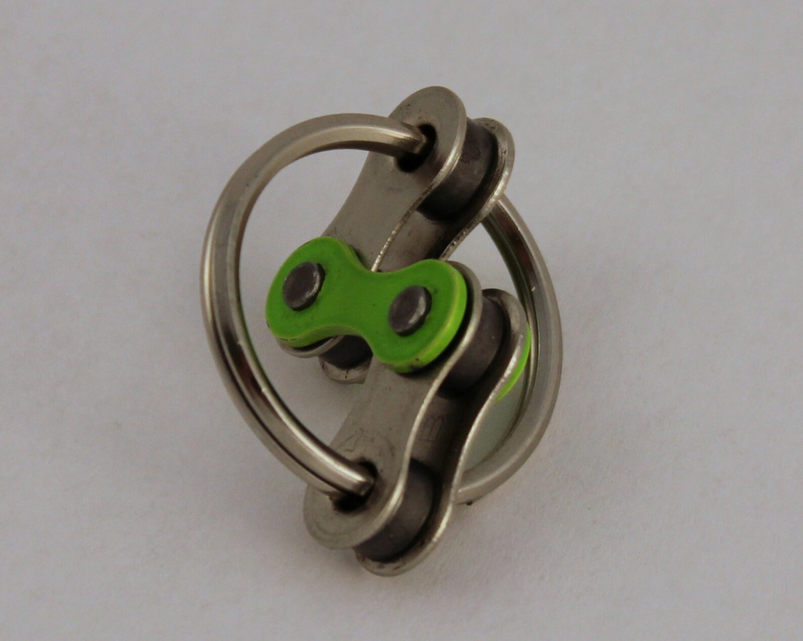 The Original Fidget Multicolor for Busy Hands Etsy Canada