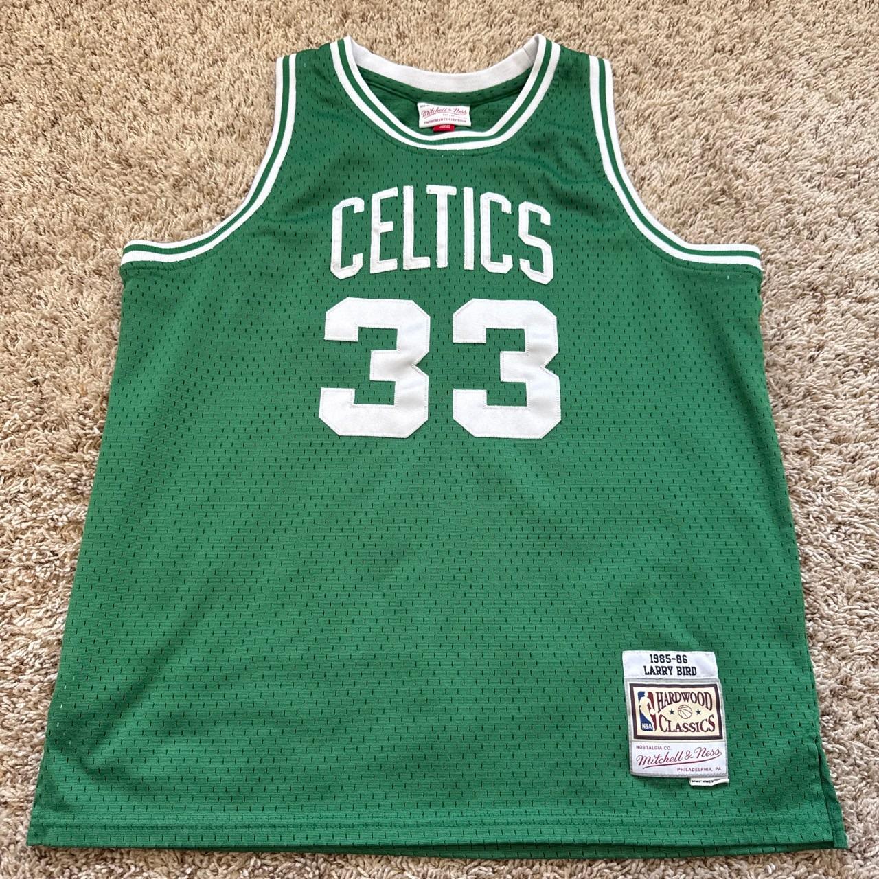 jersey dress celtics Nba Boston Celtics Jersey Dress Women Medium Paul Pierce NBA Basketball Adidas Green publication-list:25Q1_JAN_PRE-SPRING