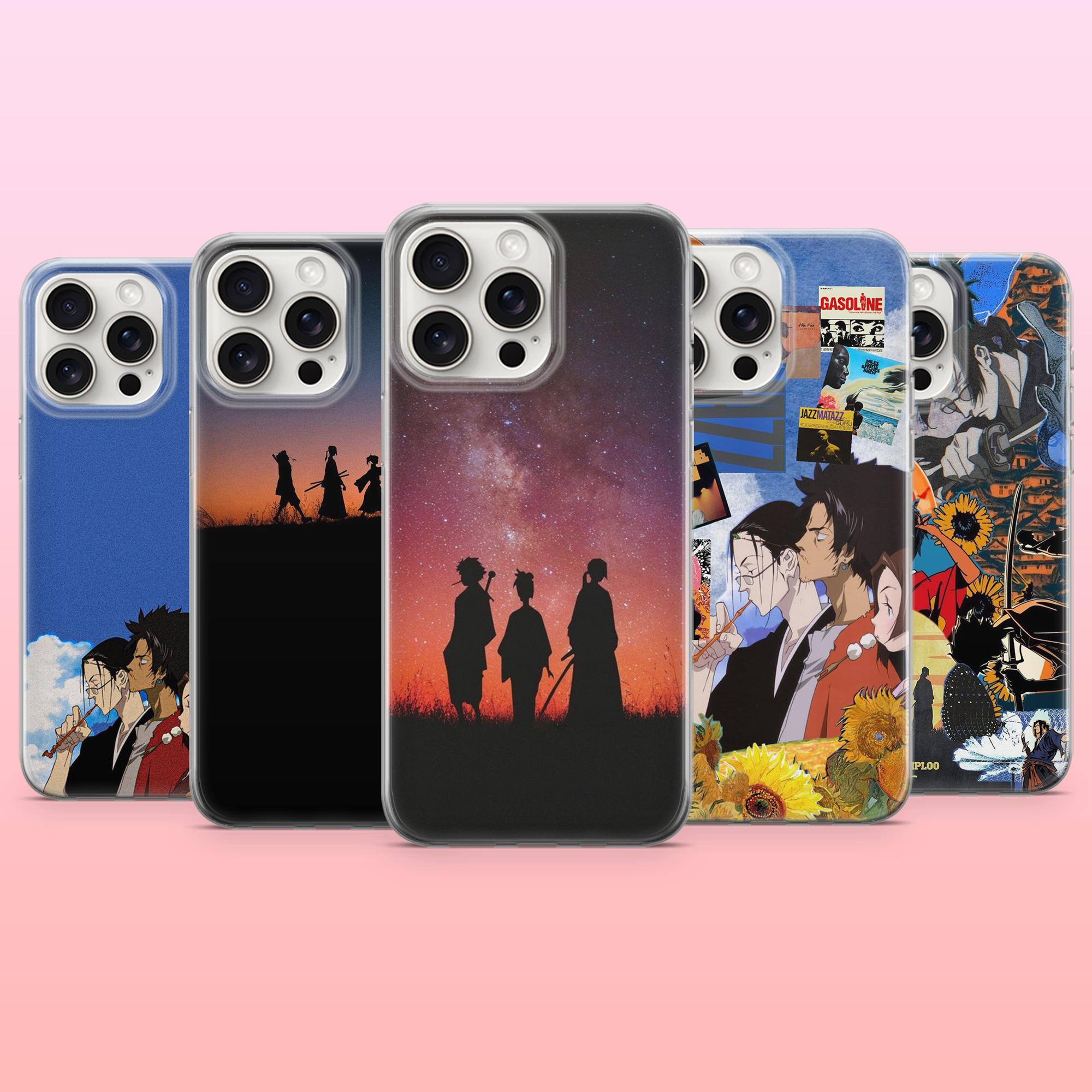 Jin phone case - Etsy 日本