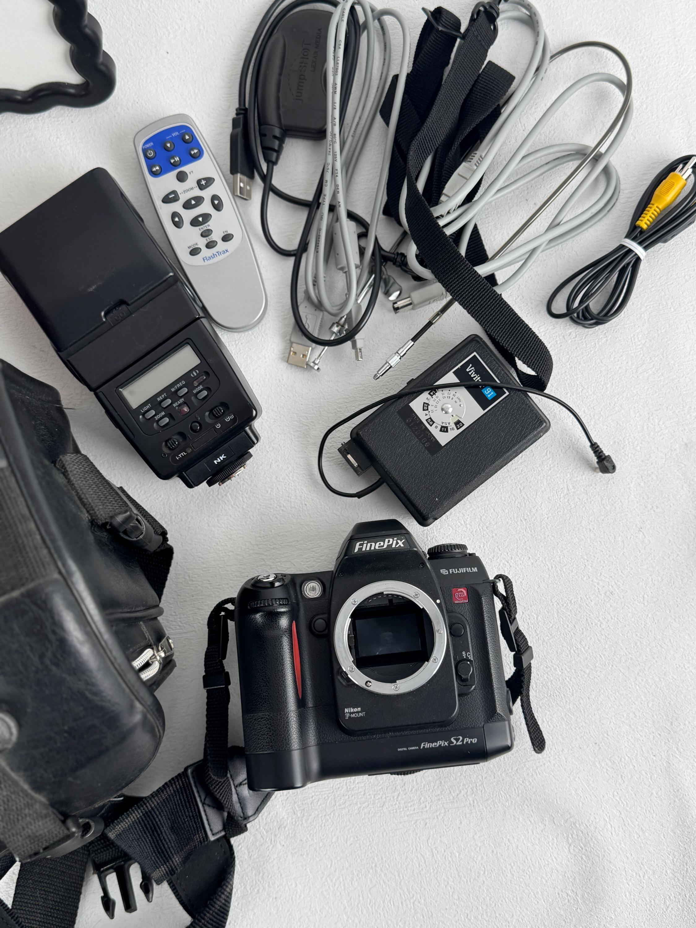 Mode d’emploi Fujifilm FinePix E510 Appareil photo numérique