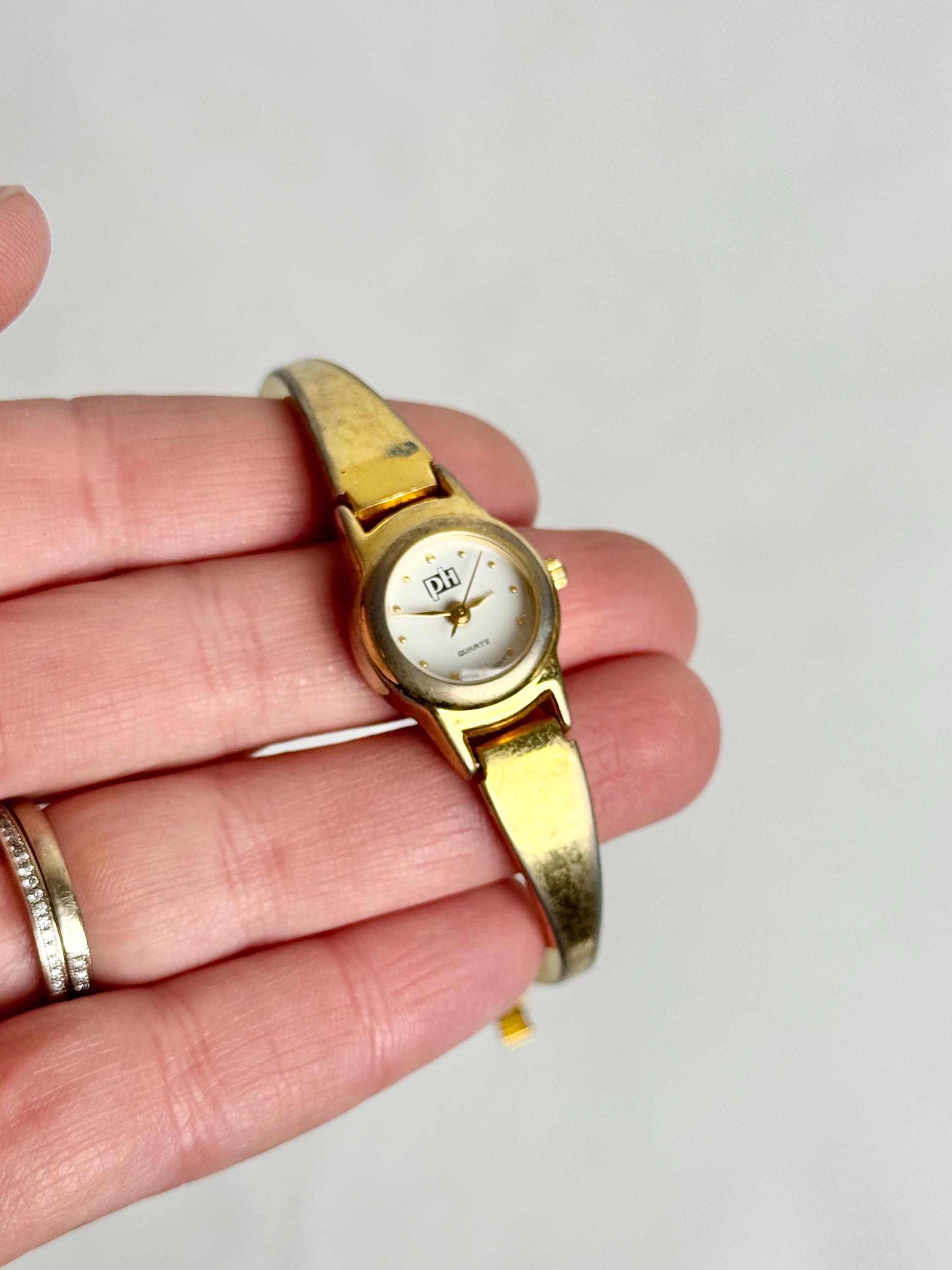 Japan Ladies Watch - Etsy display picture 1