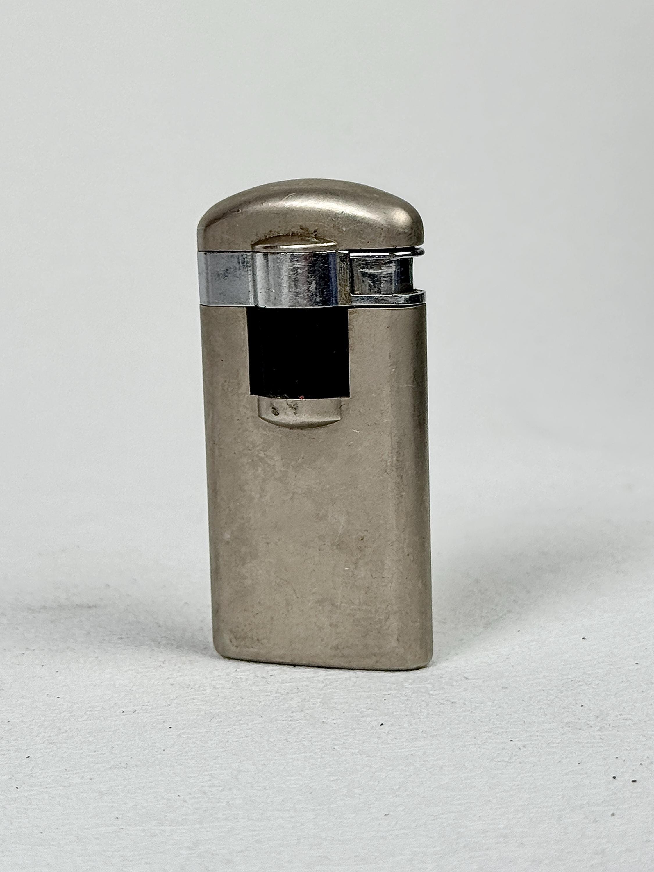 1970s cigarette lighters 70s Lighters