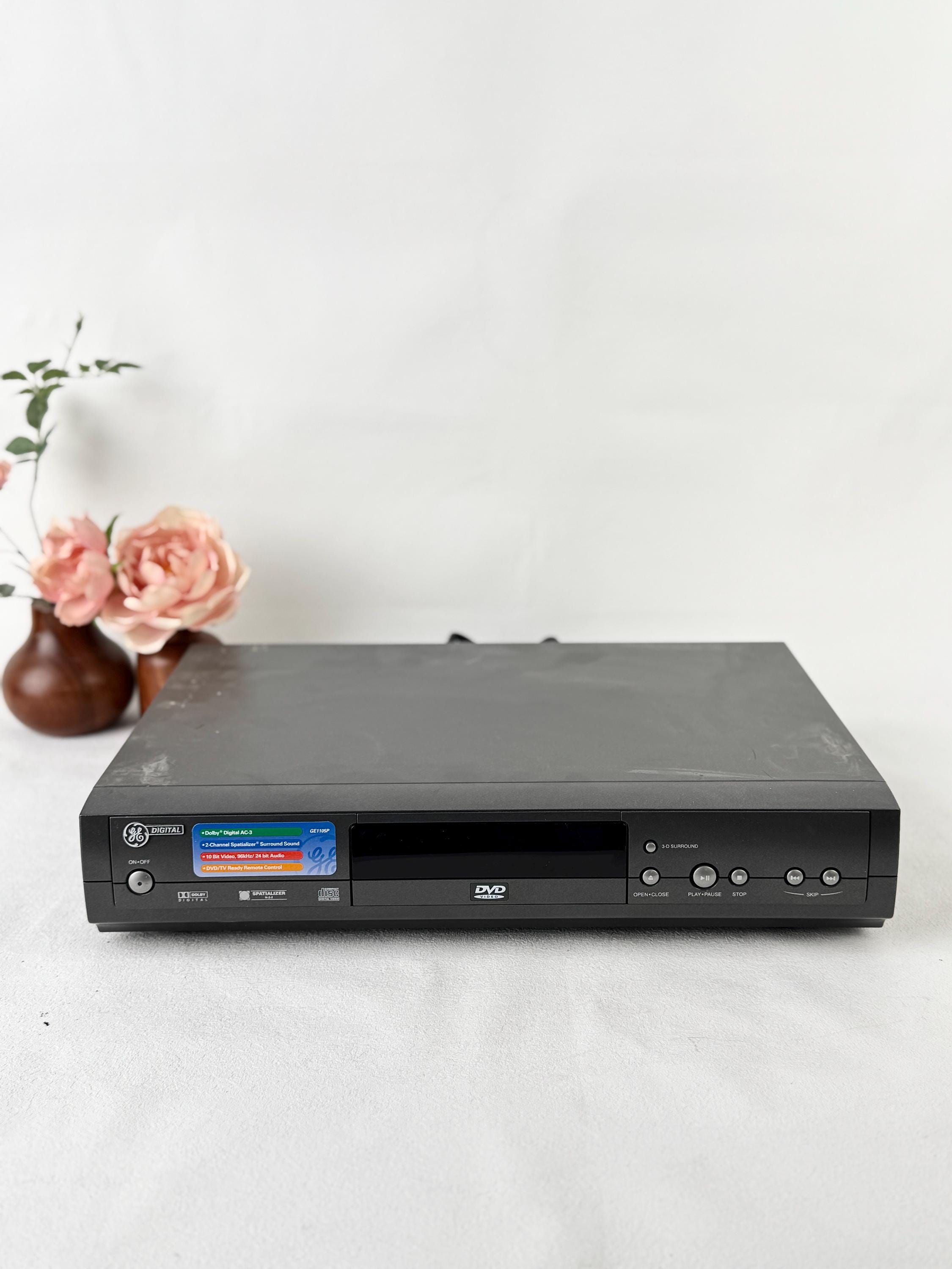 Dolby Digital Dvd - Etsy