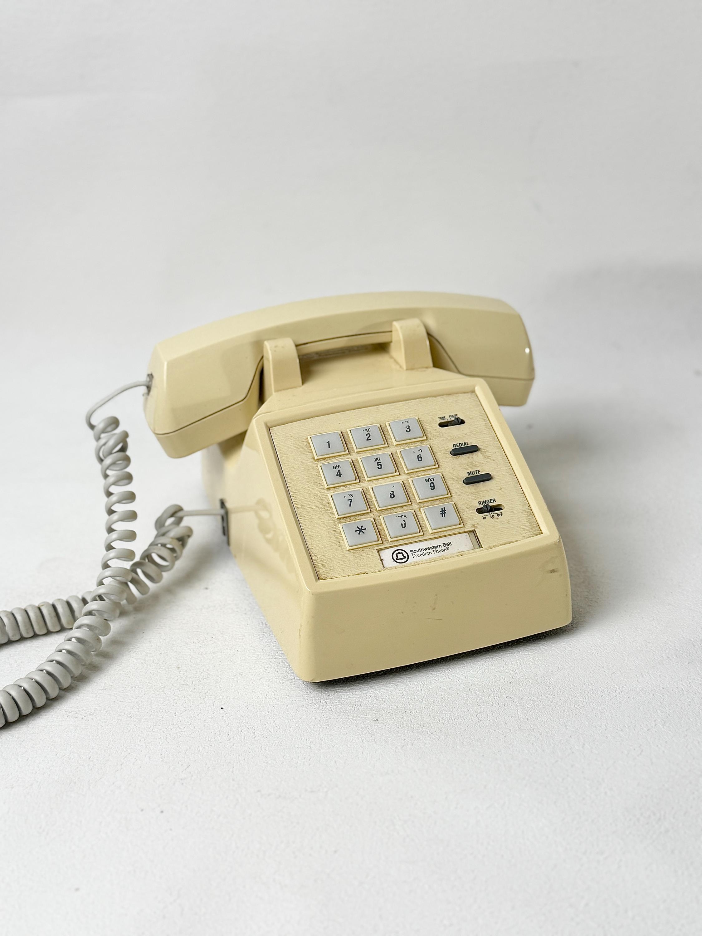 Southwestern Bell Telephone - Etsy