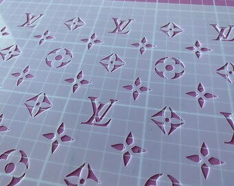 Baking Cake Decorations Etsy Baking Cake Decorations Etsy