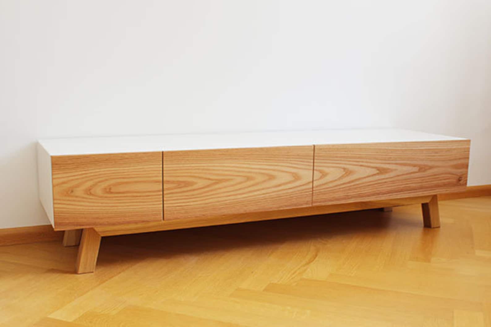 Комод skandinavia dark. Reflect sideboard sku 09170. Side board. Side board. Дизайнерская мебель из лдсп.