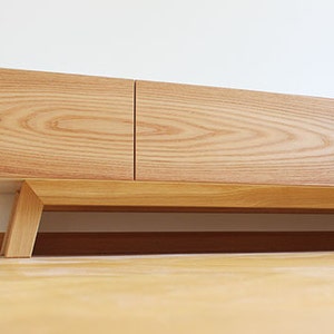 sideboard image 2