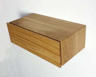 wall box