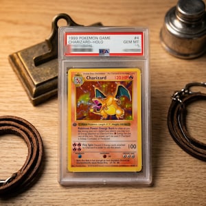 best gifts for pokemon card collectors The ULTIMATE Holiday Gift Guide for Card Collectors! Pokemon, Magic, Yugioh