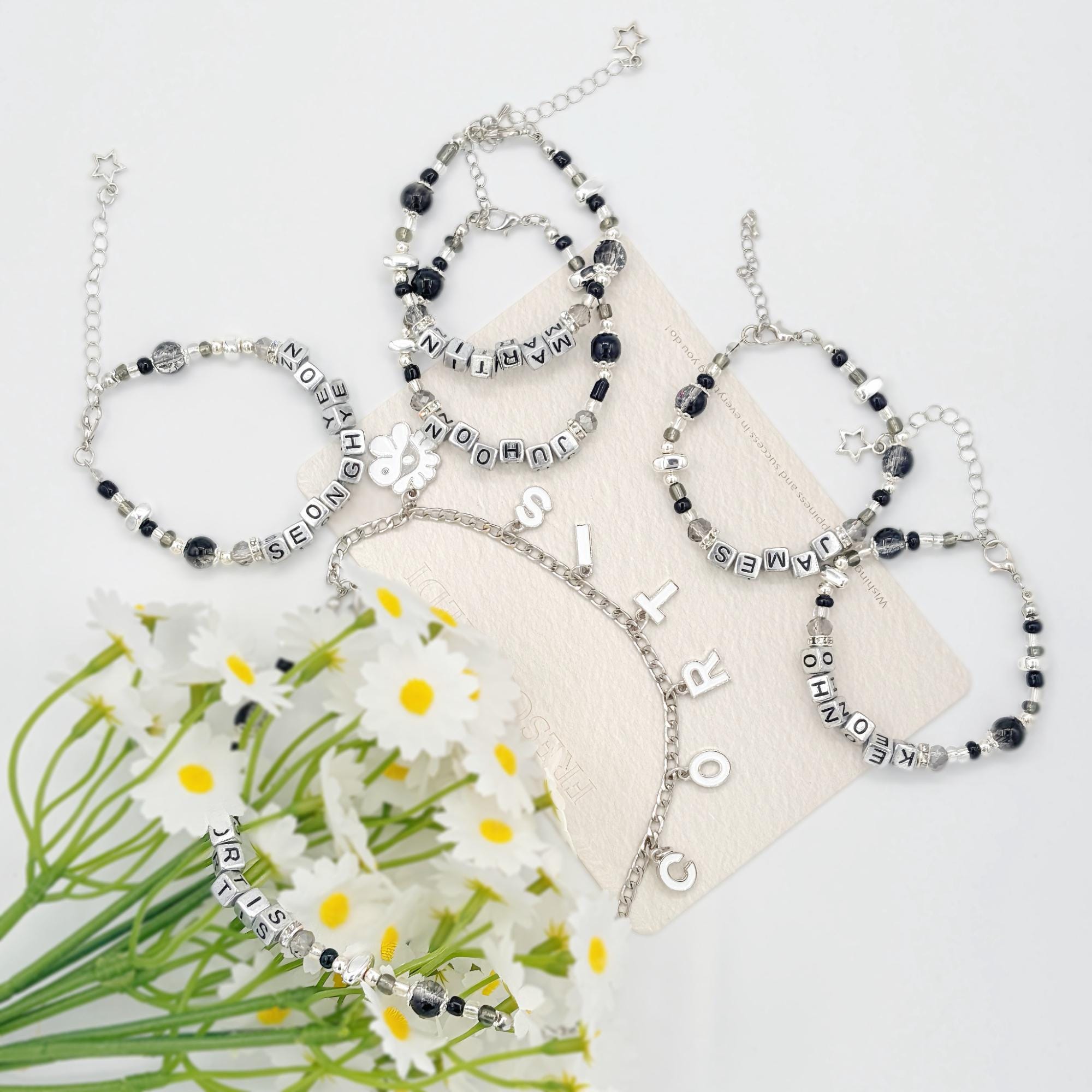 Cortis Ball - Etsy