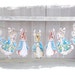 see more listings in the Peter Rabbit Banners section