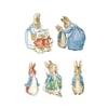 Clipart Peter Rabbit. PNG Peter Rabbit. PNG 1st Birthday. Clipart PNG ...