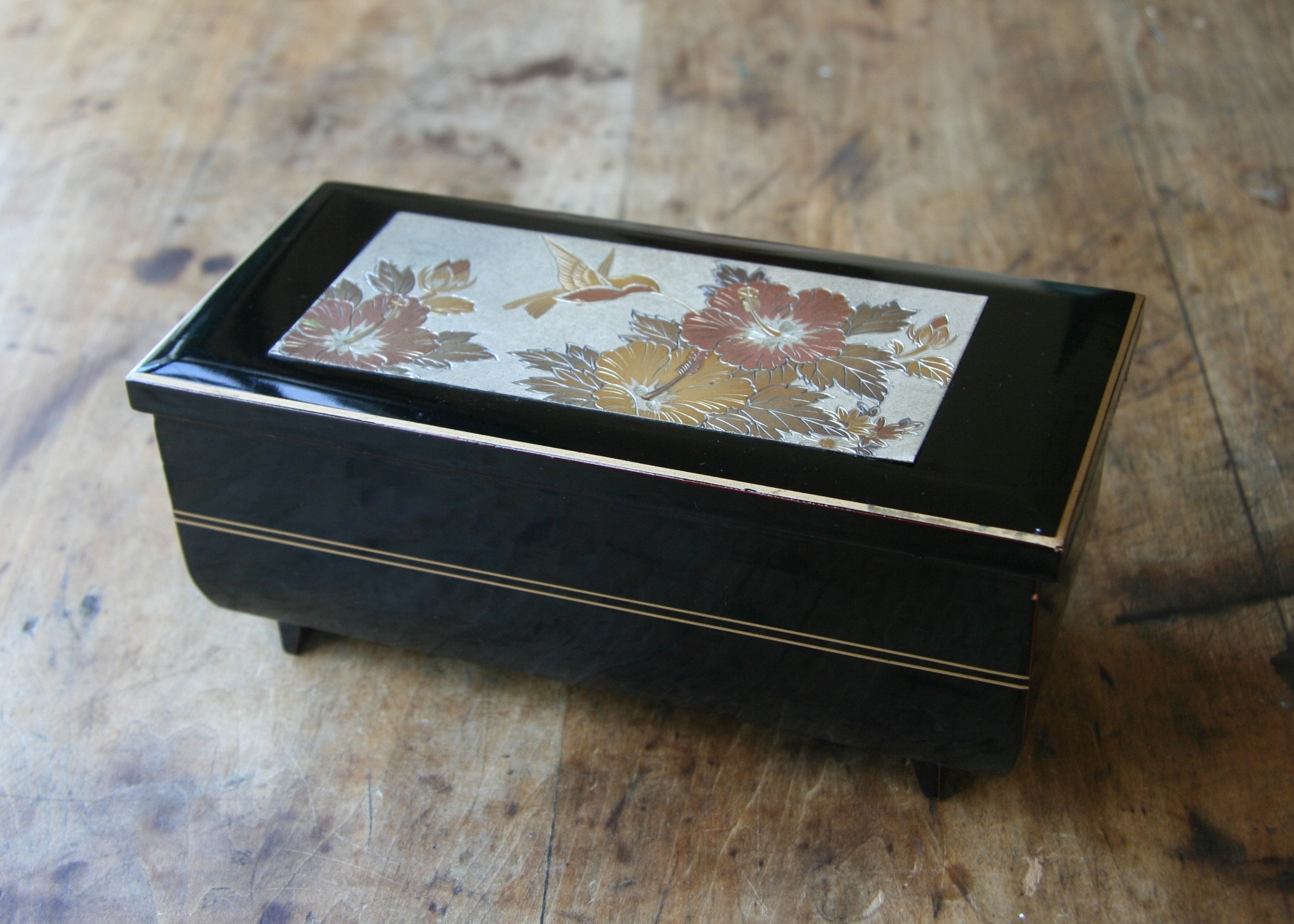 ホワイトブラウン フォストリア エアルーム ウラン ガラス グラス 黄色