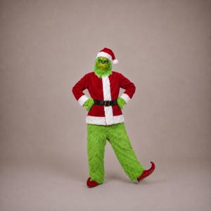 christmas adult fancy dress Adults while the layered mesh Black Work Dress | Off Price Size:Silver unique christmas costume ideas