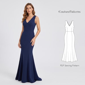long lavender prom dress Purple Sequin-Print Lavender / 2 Sweetheart Neck Red High Crafted from shimmering fabric Color:Jade Green category:All