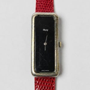 Obrey watch - Etsy 日本