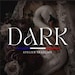 DarkatelierCie store logo