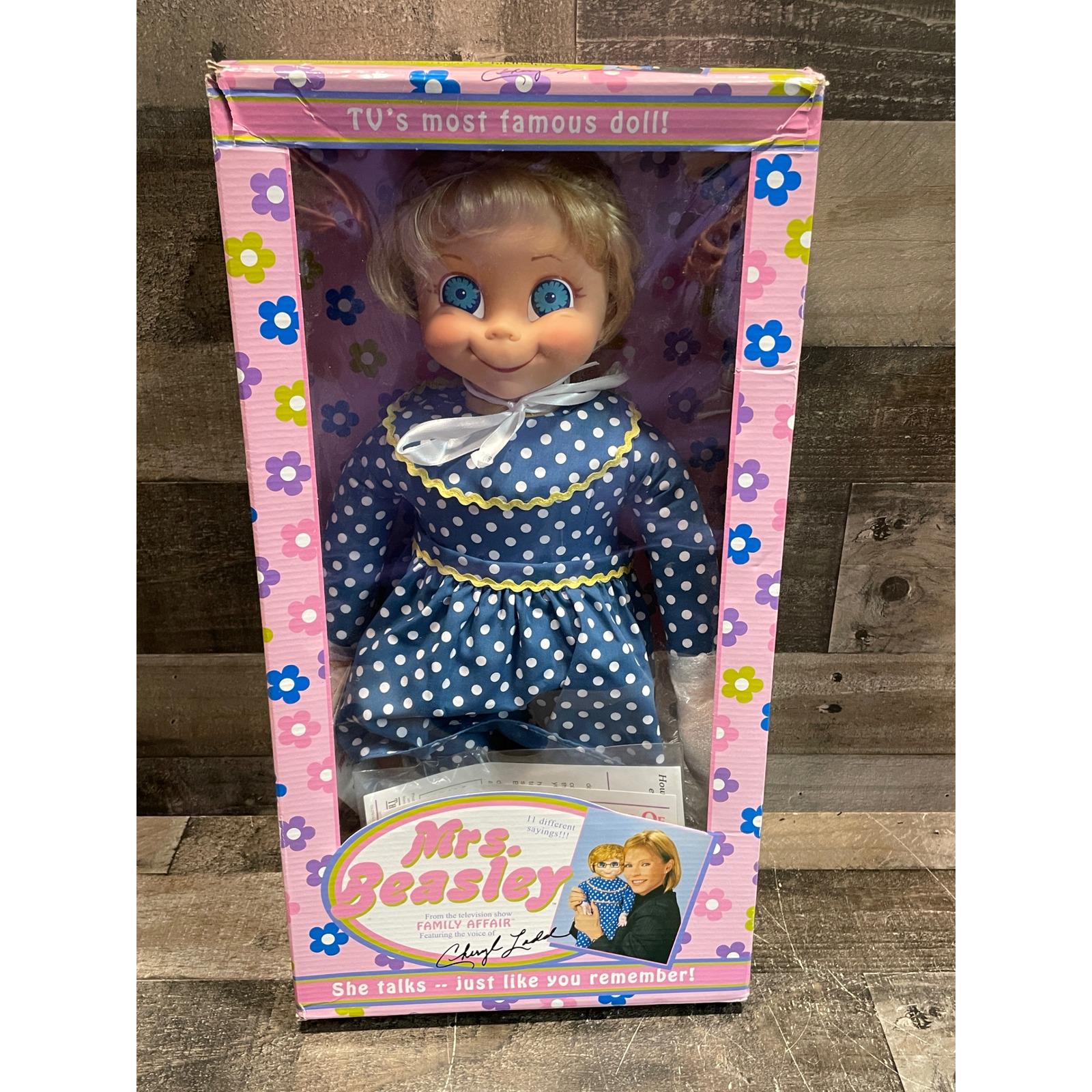 Vintage talking dolls - Etsy 日本