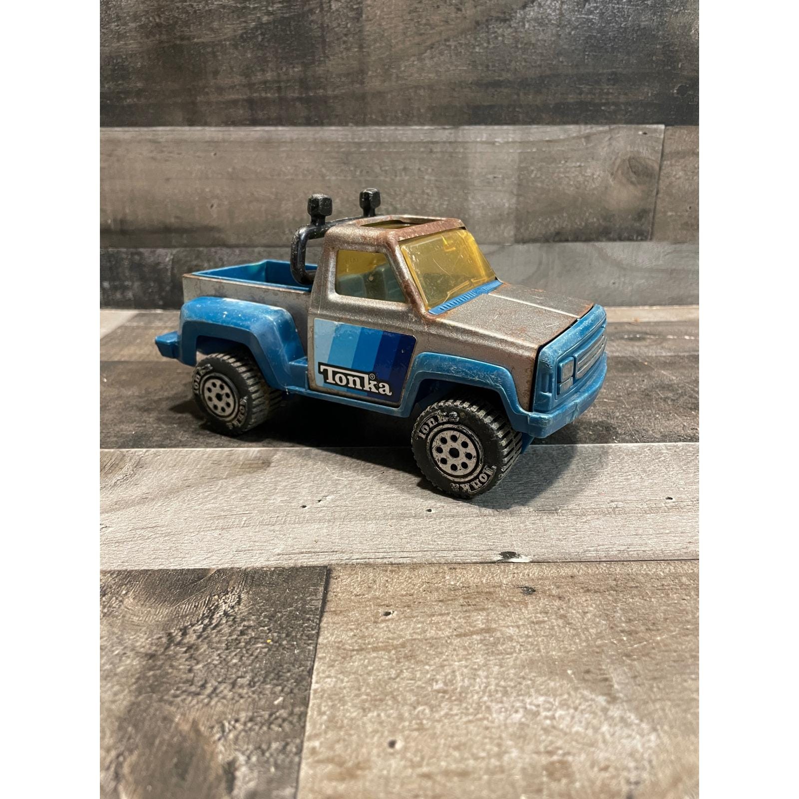 1994 tonka toy - Etsy México