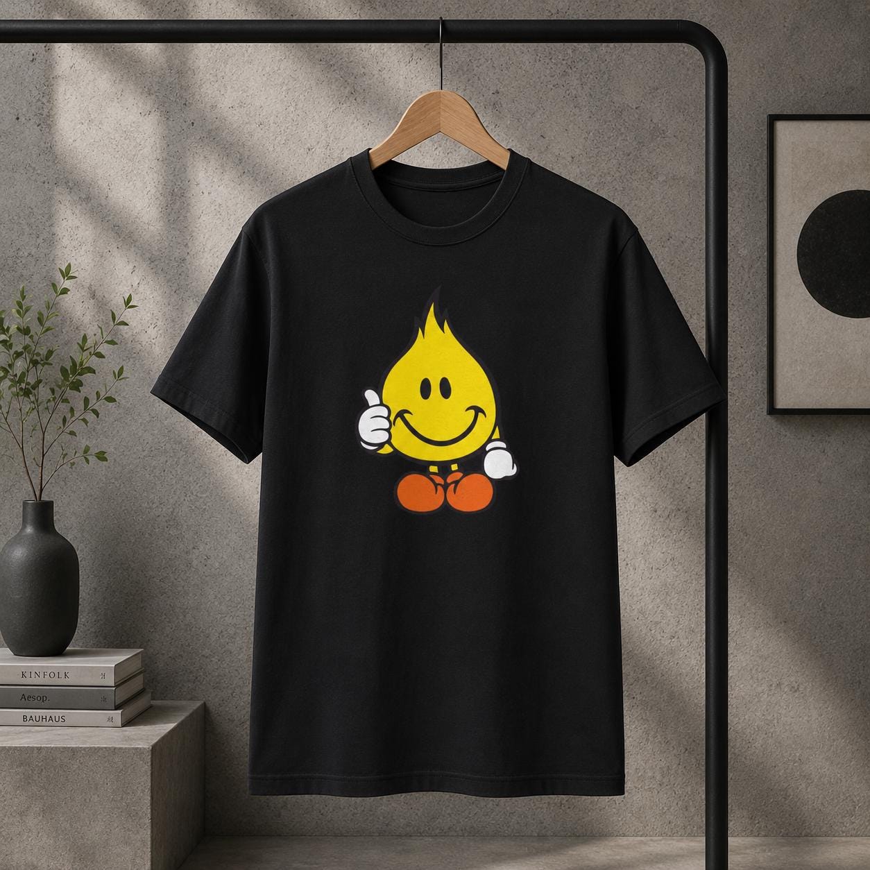 90s World Industries - Etsy