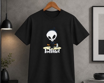 Free Shipping! Vintage 90s Bitch Skateboards Logo Shortys SMA Hook