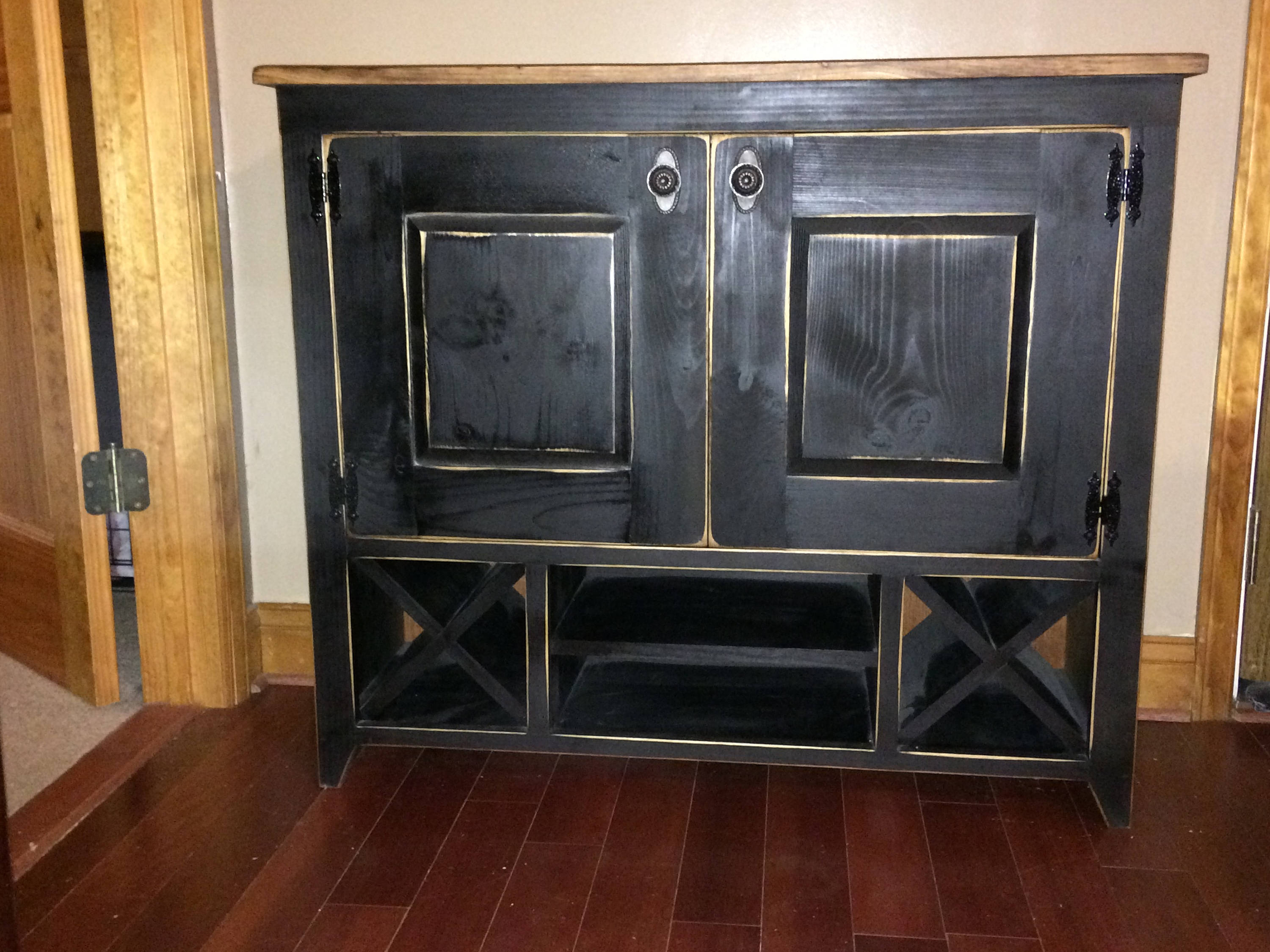 Liquor FREE SHIPPING Wine Dry Sink Wet Bar Etsy