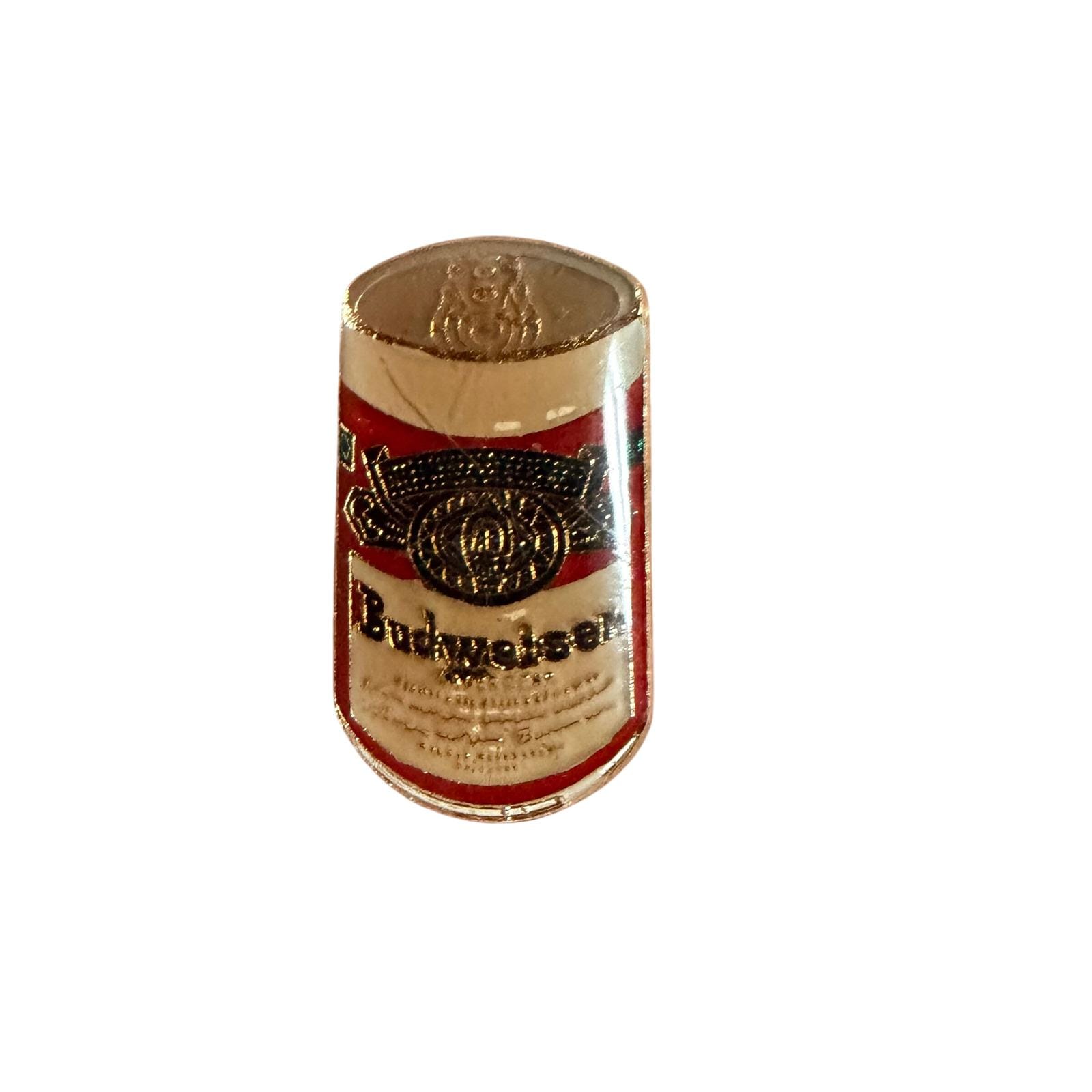 Vintage budweiser beer cans - Etsy 日本