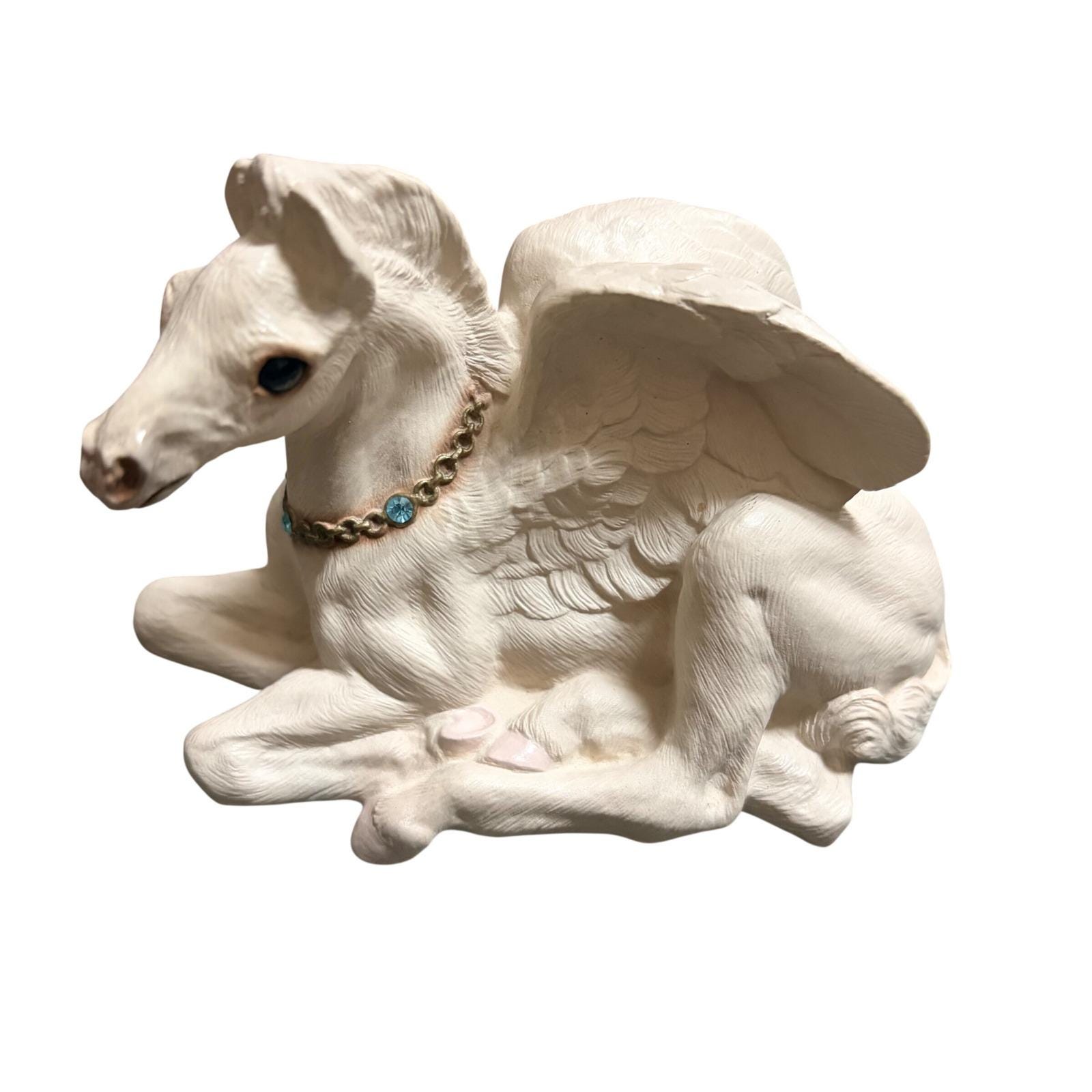 Windstone editions - Etsy 日本