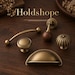Avatar belonging to Holdshope