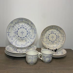 Boch freres belgium - Etsy 日本