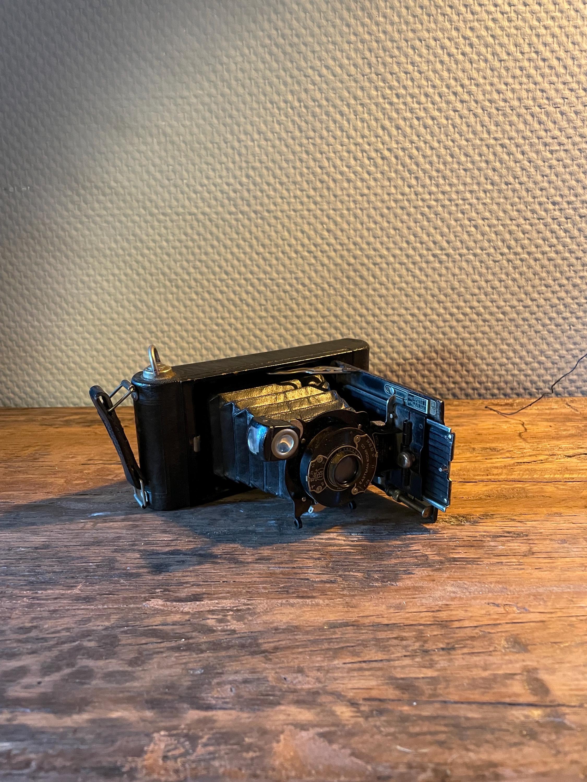 Early 1900s camera - Etsy 日本