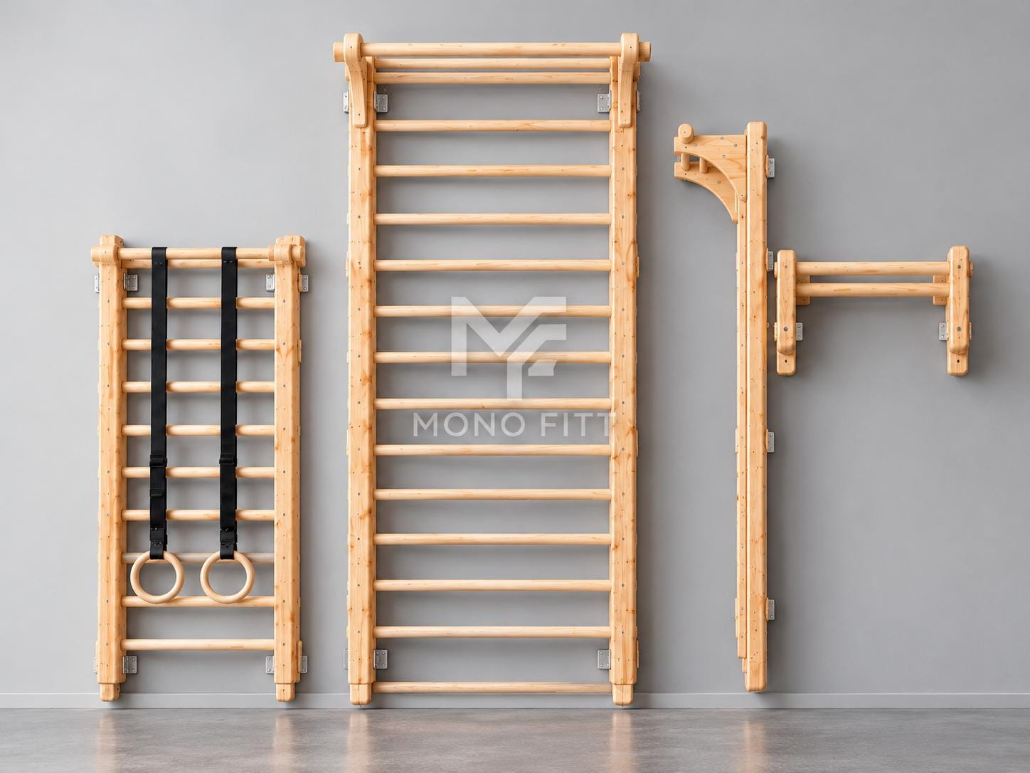Swedish ladder - Etsy 日本