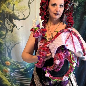 Harbingers of the Seasons: Spring, Summer, Autumn, and Winter, Adult ...