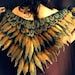 see more listings in the Felted wings section