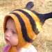 see more listings in the Felted Animal Hats section