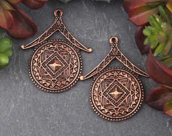 cp jewelry stamp
