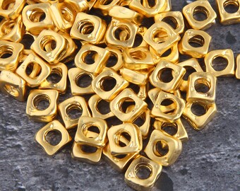 beads様 Superduo Two-Hole Czech Glass Beads | Michaels