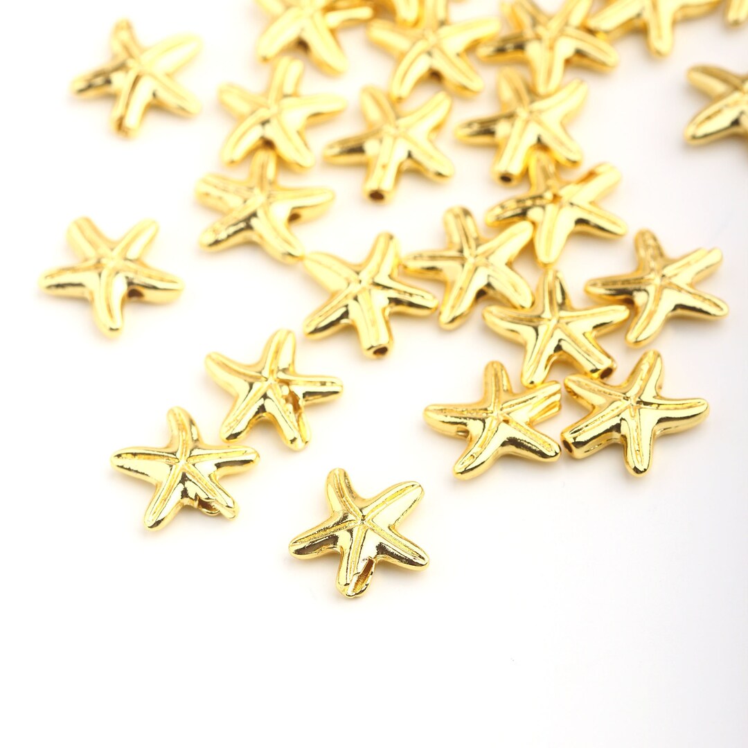 20 Pz. 925 Perline Rotonde Testurizzate In Argento Sterling Perline Spacer Argento - Foto 7