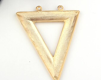 garnl　Triangle Pierce silver-triangle-piercing.jpg