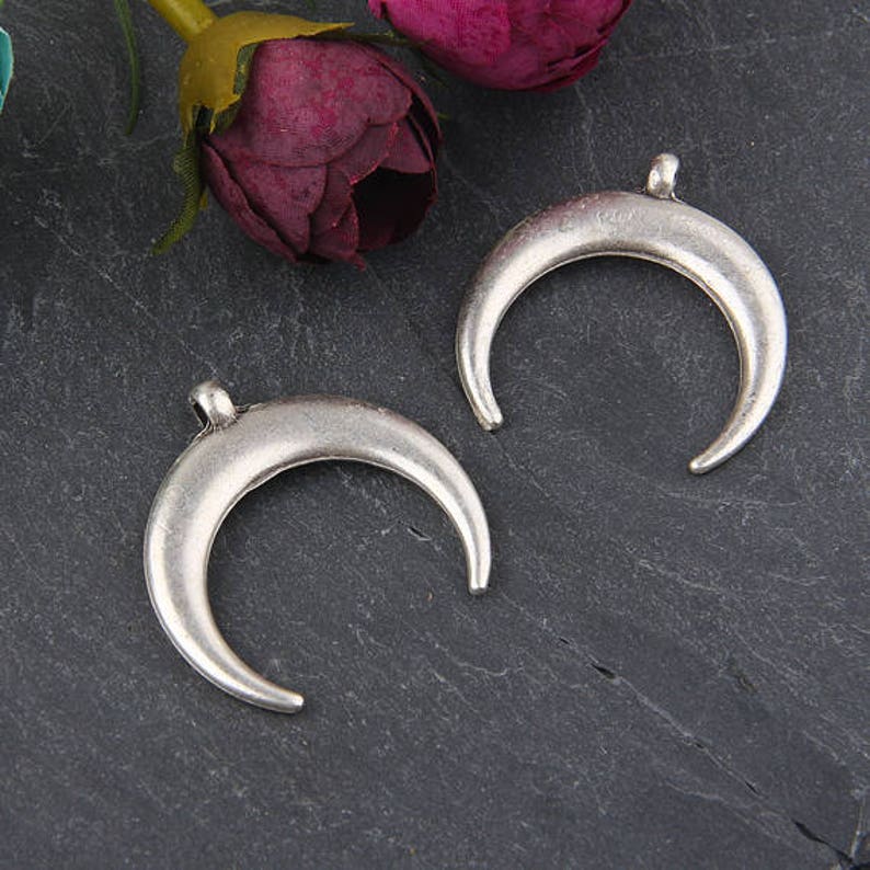 8-Quart Digital Air Fryer