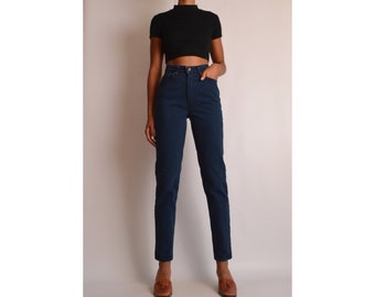 cheapest levi jeans