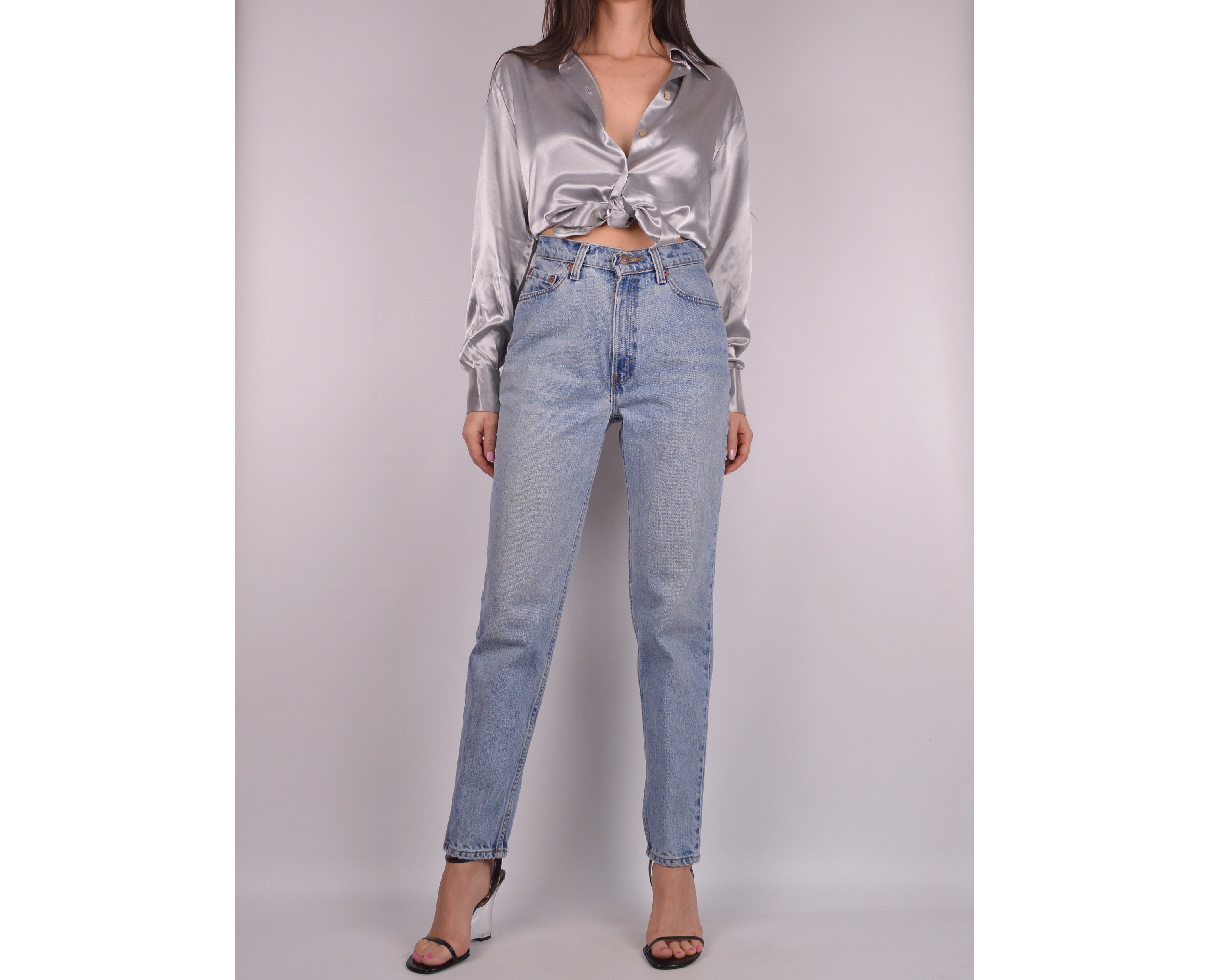 levis 512 light wash
