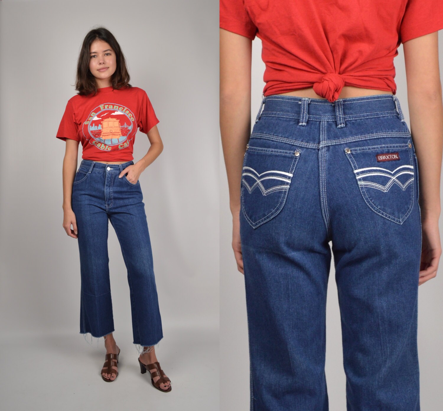 FLASH SALE 70